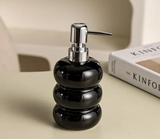 KeramiClassico Premium Seifenspend