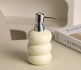 KeramiClassico Premium Seifenspend