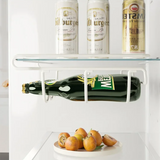 FrostMate – Kreativer Flaschen-Organizer