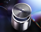 EWA BeatMini Pro – Tragbarer Bluetooth