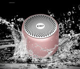 EWA BeatMini Pro – Tragbarer Bluetooth