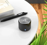 EWA BeatMini Pro – Tragbarer Bluetooth