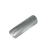 HygienePro Compact Wandseifenspender 350 ml – Nachfüllbarer Spender