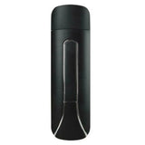 HygienePro Compact Wandseifenspender 350 ml – Nachfüllbarer Spender