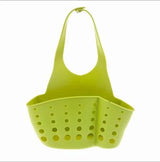 HahnHalter Flexibler Spülenorganisator
