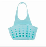 HahnHalter Flexibler Spülenorganisator