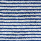 FleeceLamm Deluxe Jacquard Stoff