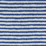 FleeceLamm Deluxe Jacquard Stoff
