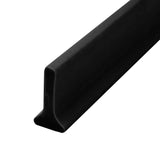 AquaGuard Flexibler Silikon-Wasserstopper