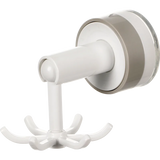 SpinHold 360° Drehbarer 6-Arm Organizer
