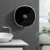 Hygienio Automatischer Seifenspender