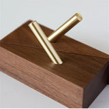 DecoHook Dreieck-Wandhaken