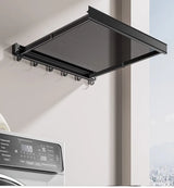 WallFold Pro – Multifunktionaler Klappbarer Wandständer