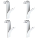 HeatHook Smart Radiator Haken – Schnelltrocknender Handtuch