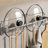 KüchenMeister Wand-Organizer