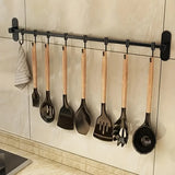 KüchenMeister Wand-Organizer