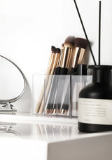 OrgaMed Wandapotheke – Kompakter Medikamenten-Organizer