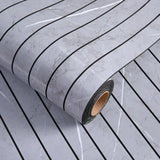RAUMDESIGN WANDSTRUKTUR EFFEKT – Selbstklebende Dreidimensionale Wandpaneele aus Schaumstoff