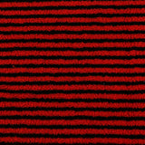 FleeceLamm Deluxe Jacquard Stoff