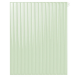 FlexTile 3D Backsplash Fliesenaufkleber – Selbstklebende, wasser