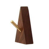 DecoHook Dreieck-Wandhaken