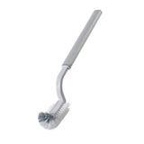 SlimLine 3-in-1 Schmaler Badabfalleimer