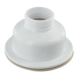 Aurumin Edelstahl Abflusssieb in Goldoptik