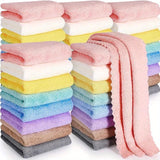 PflegeSoft Vielzweck-Waschtuchset