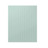 FlexTile 3D Backsplash Fliesenaufkleber – Selbstklebende, wasser