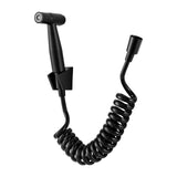 KüchenPro Wandarmatur „SilverStream“ – 360° Drehbarer Auslauf