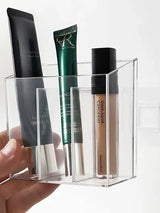 OrgaMed Wandapotheke – Kompakter Medikamenten-Organizer