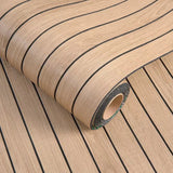 RAUMDESIGN WANDSTRUKTUR EFFEKT – Selbstklebende Dreidimensionale Wandpaneele aus Schaumstoff