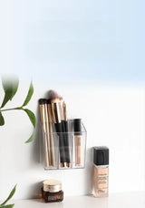 OrgaMed Wandapotheke – Kompakter Medikamenten-Organizer