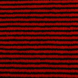 FleeceLamm Deluxe Jacquard Stoff