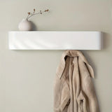 Scandora FlexRack – Wandgarderobe