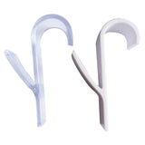 HeatHook Smart Radiator Haken – Schnelltrocknender Handtuch