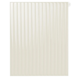 FlexTile 3D Backsplash Fliesenaufkleber – Selbstklebende, wasser