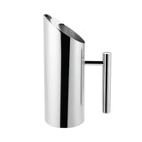 GastroSteel Premium Edelstahl-Krug