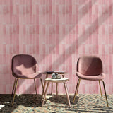 WallLux 3D Selbstklebende Wandfliesen – Hochwertige Fliesenaufkleber