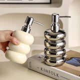 KeramiClassico Premium Seifenspend