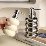 KeramiClassico Premium Seifenspend