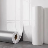 MarbleLux Premium Selbstklebende Marmor-Tapete