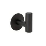 Premium-Badhaken Selbstklebend – Edelstahl | 1–3 Haken