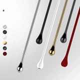 Elegante Messing Wandarmatur | Zeitlose Qualität & Komfort