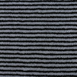 FleeceLamm Deluxe Jacquard Stoff