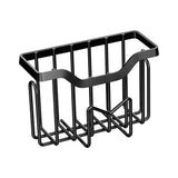 KüchenMeister Pro – Premium Edelstahl-Organizer