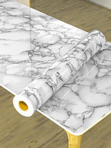 MarbleLuxPro Premium Selbstklebefolie