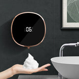 Hygienio Automatischer Seifenspender