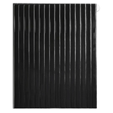 FlexTile 3D Backsplash Fliesenaufkleber – Selbstklebende, wasser