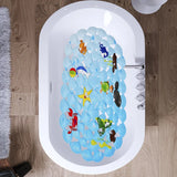 SafePaws Kinder- & Senioren-Badematte